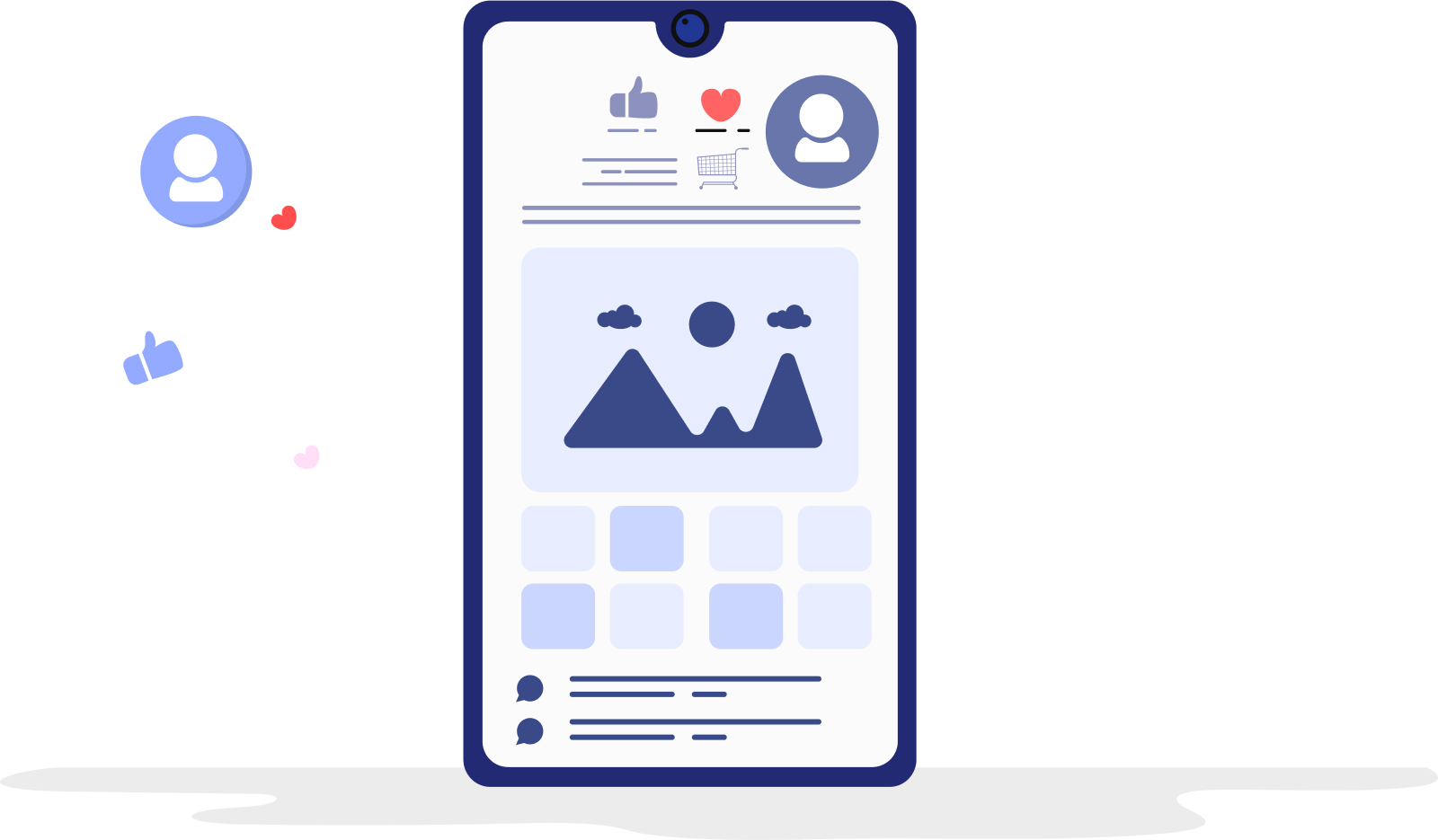 digital-marketing-bg