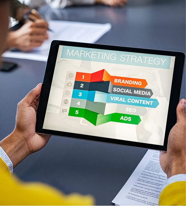 Business Process Automation Work Smarter Not Harder