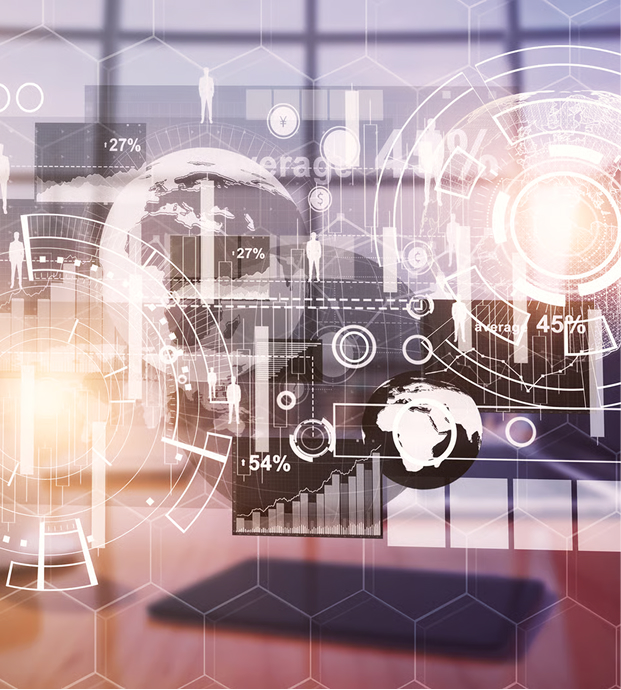 How AI Is Transforming Modern Businesses #10