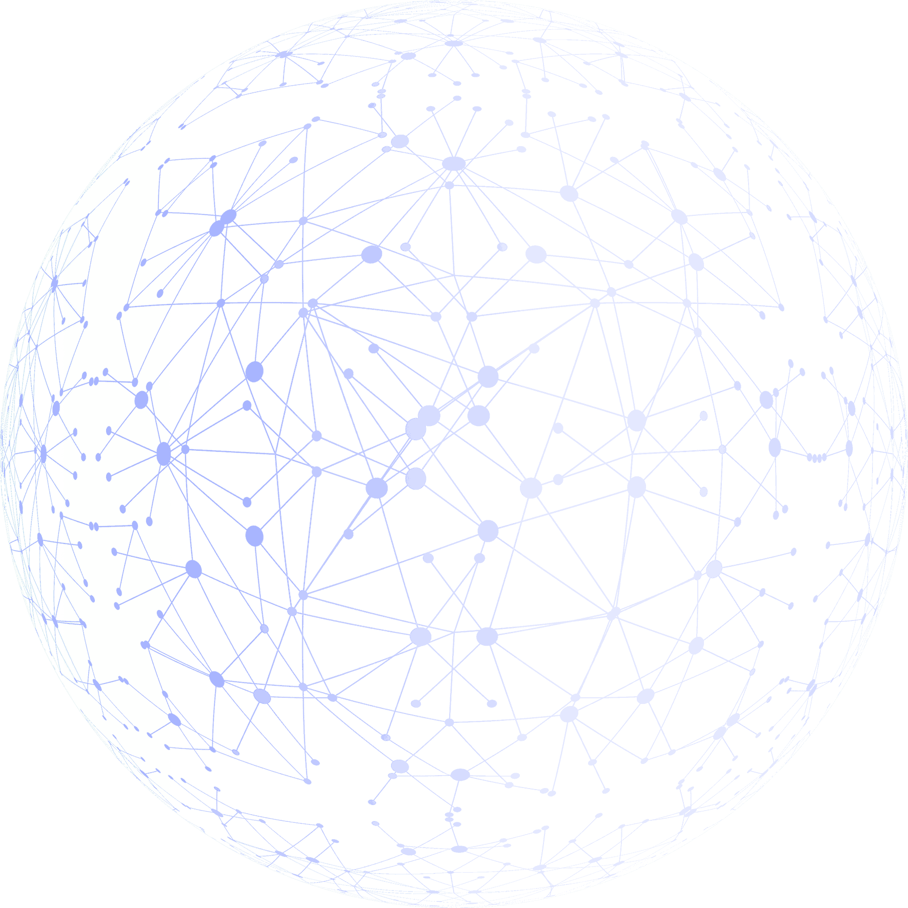 globe-img